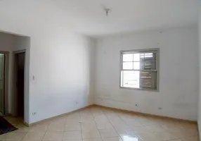 Foto 1 de Apartamento com 2 Quartos para alugar, 80m² em Centro, São Paulo