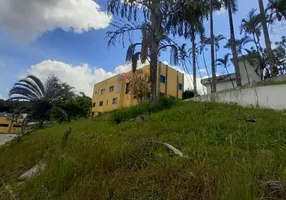 Foto 1 de Galpão/Depósito/Armazém para alugar, 8400m² em Vila Izabel, Guarulhos