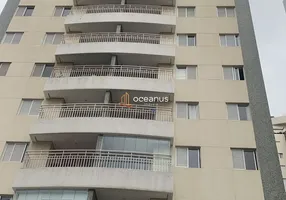 Foto 1 de Apartamento com 2 Quartos à venda, 58m² em Vila Gomes Cardim, São Paulo