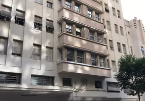 Foto 1 de Apartamento com 2 Quartos para alugar, 80m² em Centro, Belo Horizonte