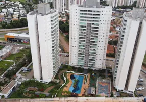 Foto 1 de Apartamento com 4 Quartos à venda, 130m² em Village Veneza, Goiânia