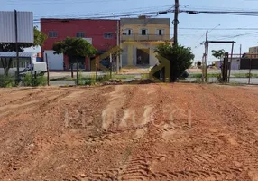 Foto 1 de Lote/Terreno para alugar, 1300m² em Parque Dom Pedro II, Campinas