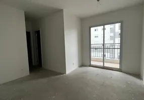 Foto 1 de Apartamento com 2 Quartos à venda, 57m² em Continental, Osasco