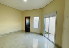 Foto 1 de Casa com 3 Quartos à venda, 132m² em Village Moutonnee, Salto