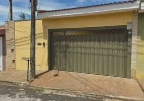 Foto 1 de Casa com 3 Quartos à venda, 120m² em Afogados, Recife