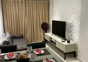 Foto 1 de Apartamento com 3 Quartos à venda, 68m² em Parque Manibura, Fortaleza