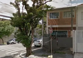 Foto 1 de Sobrado com 4 Quartos para venda ou aluguel, 295m² em Campo Belo, São Paulo