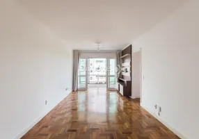 Foto 1 de Apartamento com 2 Quartos à venda, 88m² em Tristeza, Porto Alegre