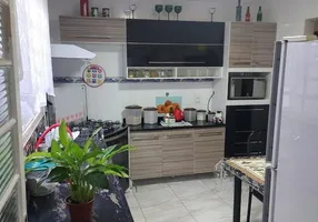 Foto 1 de Casa com 3 Quartos à venda, 300m² em Jardim Conceição, Campinas