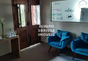 Foto 1 de Sala Comercial para venda ou aluguel, 240m² em Vila Nova, Itu