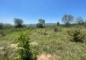 Foto 1 de Lote/Terreno para venda ou aluguel, 20000m² em Morro do Engenho, Itaúna