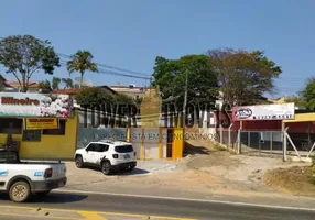 Foto 1 de Lote/Terreno à venda, 2100m² em Vila Capuava, Valinhos