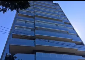 Foto 1 de Apartamento com 4 Quartos à venda, 198m² em Bela Vista, Volta Redonda