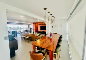 Foto 1 de Apartamento com 3 Quartos à venda, 150m² em Jardim da Glória, São Paulo