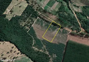 Foto 1 de Lote/Terreno à venda, 20000m² em Serra Azul, Mateus Leme