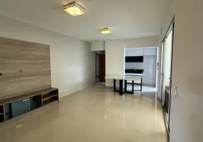 Foto 1 de Apartamento com 2 Quartos à venda, 78m² em Gutierrez, Belo Horizonte