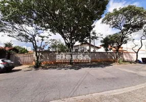 Foto 1 de Fazenda/Sítio à venda, 2550m² em Jardim Prestes de Barros, Sorocaba