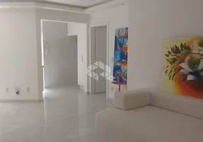 Foto 1 de Apartamento com 2 Quartos à venda, 81m² em Campeche, Florianópolis