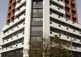 Foto 1 de Ponto Comercial para alugar, 120m² em Centro, Curitiba