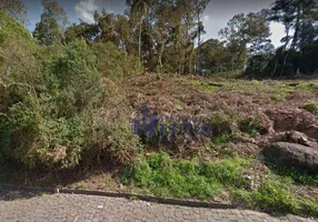 Foto 1 de Lote/Terreno à venda, 625m² em Desvio Rizzo, Caxias do Sul