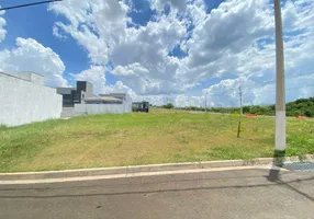 Foto 1 de Lote/Terreno à venda, 286m² em ONDINHAS, Piracicaba