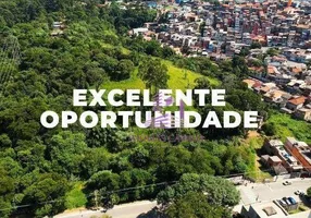 Foto 1 de Lote/Terreno à venda, 44000m² em Jardim do Líbano, Barueri