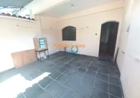 Foto 1 de Casa com 2 Quartos à venda, 90m² em Freguesia, Rio de Janeiro