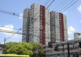 Foto 1 de Apartamento com 1 Quarto para venda ou aluguel, 48m² em Centro, Foz do Iguaçu