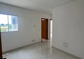 Foto 1 de Apartamento com 2 Quartos para alugar, 62m² em Coophamil, Cuiabá