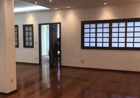 Foto 1 de Sobrado com 3 Quartos à venda, 480m² em Ceramica, São Caetano do Sul