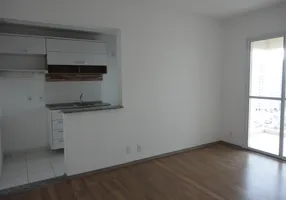 Foto 1 de Apartamento com 2 Quartos à venda, 51m² em Vila Butantã, São Paulo