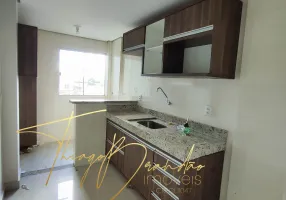 Foto 1 de Apartamento com 2 Quartos para alugar, 65m² em Beira Rio II, Parauapebas