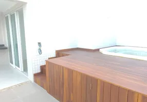 Foto 1 de Apartamento com 3 Quartos à venda, 107m² em Cabo Branco, João Pessoa