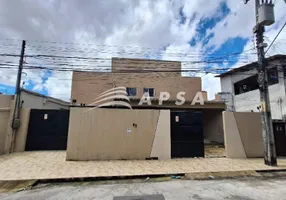 Foto 1 de Prédio Comercial para alugar, 604m² em Rodolfo Teófilo, Fortaleza
