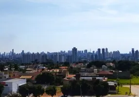 Foto 1 de Apartamento com 2 Quartos à venda, 63m² em Setor Faiçalville, Goiânia