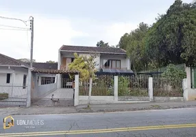 Foto 1 de Casa com 3 Quartos à venda, 308m² em Escola Agrícola, Blumenau