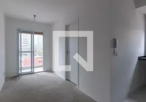 Foto 1 de Apartamento com 2 Quartos à venda, 40m² em Parque da Vila Prudente, São Paulo