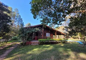 Foto 1 de Fazenda/Sítio com 3 Quartos à venda, 3375m² em Guaíba Country Club, Eldorado do Sul