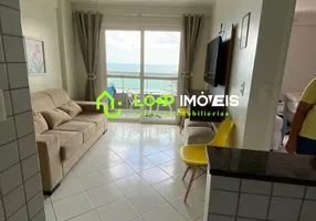 Foto 1 de Apartamento com 2 Quartos à venda, 64m² em Ponta Negra, Natal