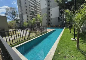 Foto 1 de Apartamento com 2 Quartos à venda, 70m² em Jardim America, Sorocaba