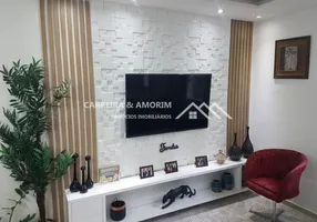 Foto 1 de Apartamento com 3 Quartos à venda, 59m² em Jardim Santo Antonio, São Paulo