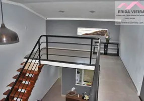 Foto 1 de Casa com 3 Quartos à venda, 225m² em Residencial e Comercial Jardim Yassuda, Pindamonhangaba