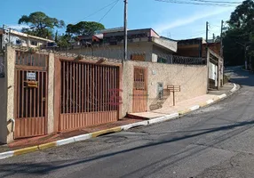 Foto 1 de Casa com 1 Quarto à venda, 300m² em Vila Santos, São Paulo
