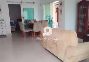 Foto 1 de Casa com 4 Quartos à venda, 153m² em Maravista, Niterói