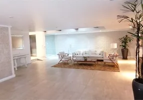 Foto 1 de Apartamento com 3 Quartos à venda, 93m² em Bela Vista, São Paulo