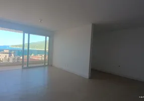 Foto 1 de Apartamento com 3 Quartos à venda, 167m² em Ingleses do Rio Vermelho, Florianópolis