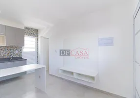 Foto 1 de Apartamento com 2 Quartos à venda, 42m² em Vila Ré, São Paulo