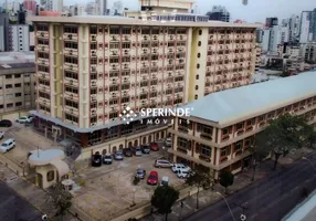 Foto 1 de Sala Comercial para alugar, 41m² em Exposição, Caxias do Sul