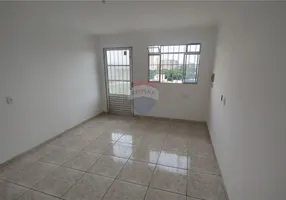 Foto 1 de Apartamento com 2 Quartos para alugar, 55m² em Lauzane Paulista, São Paulo