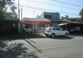 Foto 1 de Casa com 3 Quartos à venda, 77m² em Veleiros, São Paulo